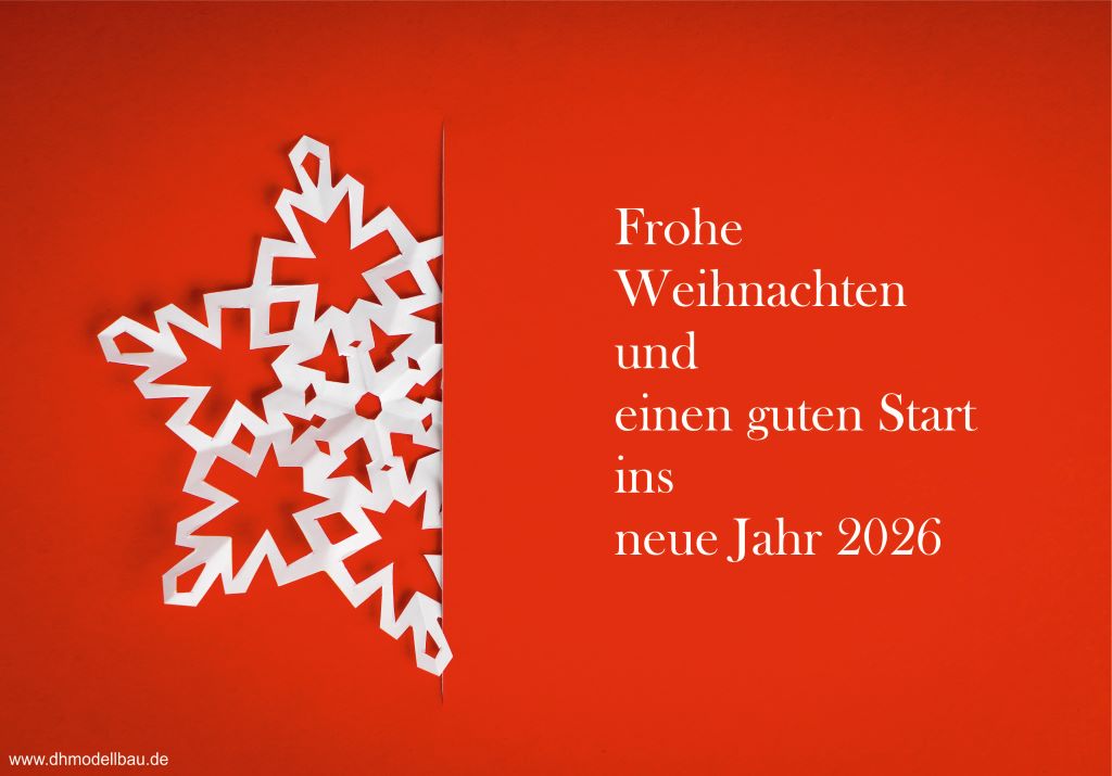 Weihnachten2025 1